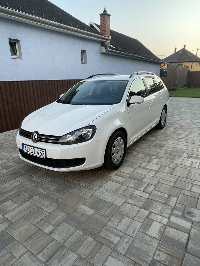 VW Golf_2