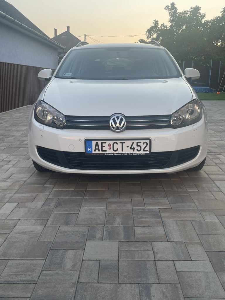 VW Golf_3